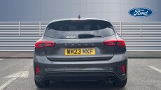 Ford Focus 1.0 EcoBoost ST-Line 5dr Petrol Hatchback